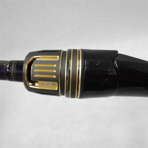 ２３極鋭タチウオテンヤＳＰ ＥＸ８２－１７４